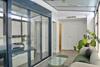 Apartamento Exclusivo En Sevilla