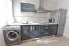 New! Retro Apartment In Central Neighbourhood
