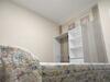 Apartamento Casa Viriato Home