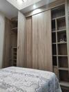 Apartamento Casa Viriato Home