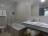 Bonito Nice Apartamento Sevilla Centro