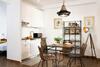 Lepanto Premium Apartments