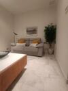 Apartamento En El Arenal