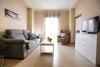 Apartamento Do�a Concha Alameda