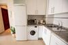 Apartamento Do�a Concha Alameda