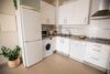 Apartamento Do�a Concha Alameda