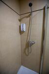 Apartamento Do�a Concha Alameda