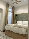 Bed & Breakfast Eme Sevilla Turistica
