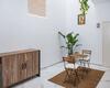 Bed & Breakfast Eme Sevilla Turistica
