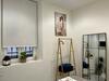 Bed & Breakfast Eme Sevilla Turistica
