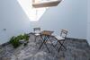Bed & Breakfast Eme Sevilla Turistica