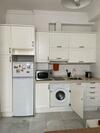 Apartamento Encantador En Sevilla