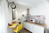 Apartamento El Encanto De Curro&lola