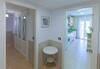 Apartamento La Casa De San Agust�n