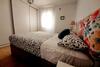 Apartamento La Casa De San Agust�n