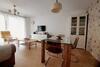 Apartamento La Casa De San Agust�n