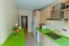 Apartamento La Casa De San Agust�n