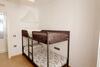 Apartamento La Casa De San Agust�n