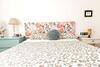 Apartamento La Casa De San Agust�n