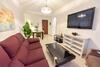 Apartamento New! Spacious & River