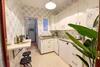 Apartamento New! Spacious & River