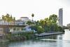 Apartamento New! Spacious & River