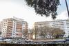 Apartamento New! Spacious & River