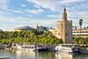 Apartamento New! Spacious & River