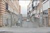 Apartamento New! Spacious & River
