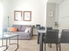 Apartamento Calm & Design Suite