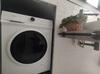 Apartamento Calm & Design Suite