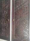 Apartamento Calm & Design Suite