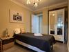 Apartamento G�ngora
