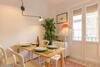 Apartamento El Rinc�n De San Marcos