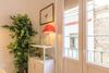 Apartamento El Rinc�n De San Marcos