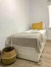 Apartamento Makao Tu Rinc�n En El Tard�n