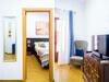 Apartamento El Arenal De Sevilla, De Toros Y Galeras