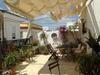 Apartamento Rooftop Maisonette With Magnificent Terrace