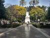 Apartamento Downtown Plaza Del Museo