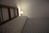 Apartamento Downtown Plaza Del Museo
