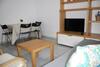 Apartamento Downtown Plaza Del Museo