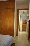 Apartamento Downtown Plaza Del Museo