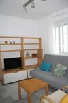 Apartamento Downtown Plaza Del Museo