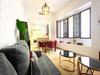 Apartamento Linin Arenal