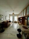 Apartamento San Lorenzo