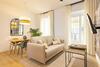 Apartamento Santa Catalina Centra Suite By Valcambre