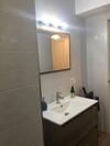 Apartamento Nuevo, Los Remedios.