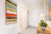 Apartamento Holi-rent Harinas