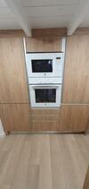 Apartamento Triana 3 Wifi