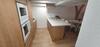 Apartamento Triana 3 Wifi